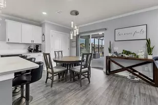 9074 Royal River Cir, Parrish, FL 34219 - Photo 17