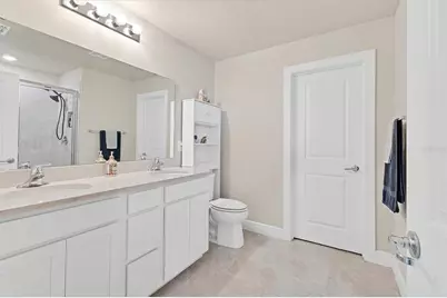 9074 Royal River Circle, Parrish, FL 34219 - Photo 27