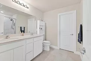 9074 Royal River Cir, Parrish, FL 34219 - Photo 27