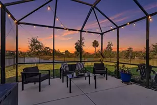 9074 Royal River Cir, Parrish, FL 34219 - Photo 33