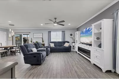 9074 Royal River Circle, Parrish, FL 34219 - Photo 11