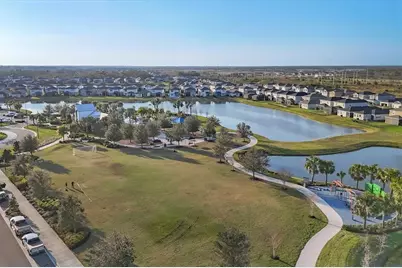 9074 Royal River Circle, Parrish, FL 34219 - Photo 61