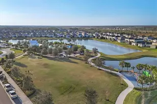 9074 Royal River Cir, Parrish, FL 34219 - Photo 61