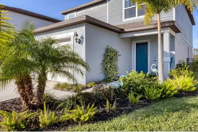 9074 Royal River Circle, Parrish, FL 34219 - Photo 3