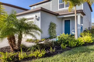 9074 Royal River Cir, Parrish, FL 34219 - Photo 3