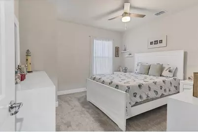 9074 Royal River Circle, Parrish, FL 34219 - Photo 19