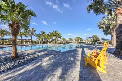 9074 Royal River Circle, Parrish, FL 34219 - Photo 47