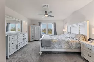 9074 Royal River Cir, Parrish, FL 34219 - Photo 23