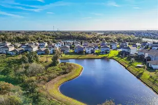 9074 Royal River Cir, Parrish, FL 34219 - Photo 39