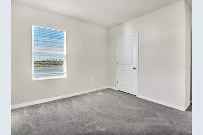 12537 Night View Drive, Sarasota, FL 34238 - Photo 27