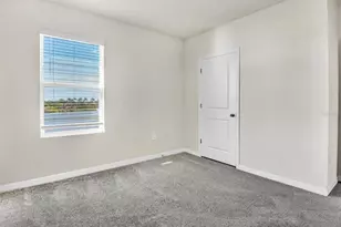 12537 Night View Dr, Sarasota, FL 34238 - Photo 27