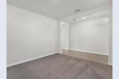 12537 Night View Drive, Sarasota, FL 34238 - Photo 7