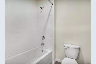 12537 Night View Drive, Sarasota, FL 34238 - Photo 29