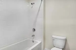 12537 Night View Dr, Sarasota, FL 34238 - Photo 29