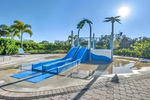 12537 Night View Dr, Sarasota, FL 34238 - Photo 37