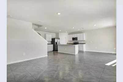 12537 Night View Drive, Sarasota, FL 34238 - Photo 13