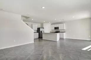 12537 Night View Dr, Sarasota, FL 34238 - Photo 13