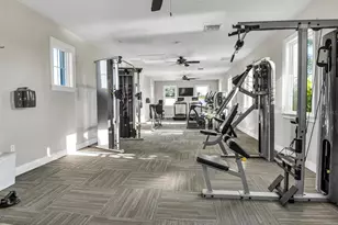 12537 Night View Dr, Sarasota, FL 34238 - Photo 41