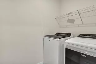 12537 Night View Dr, Sarasota, FL 34238 - Photo 21