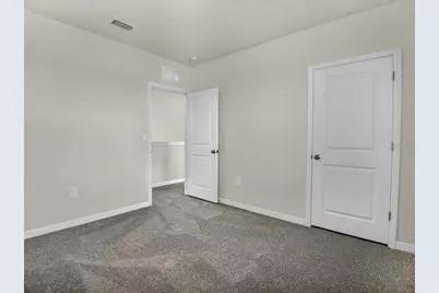 12537 Night View Drive, Sarasota, FL 34238 - Photo 23