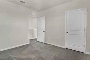 12537 Night View Dr, Sarasota, FL 34238 - Photo 23