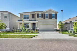 12537 Night View Dr, Sarasota, FL 34238 - Photo 3