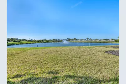 12537 Night View Drive, Sarasota, FL 34238 - Photo 33