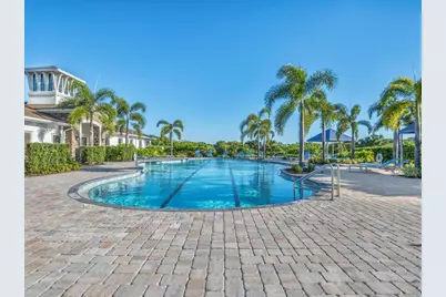 12537 Night View Drive, Sarasota, FL 34238 - Photo 39