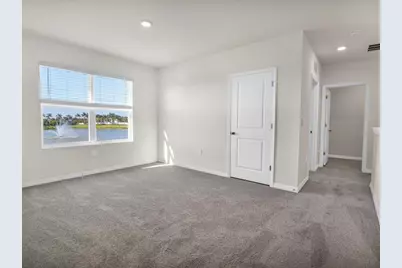 12537 Night View Drive, Sarasota, FL 34238 - Photo 25