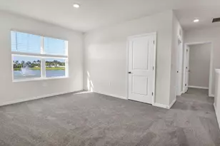 12537 Night View Dr, Sarasota, FL 34238 - Photo 25