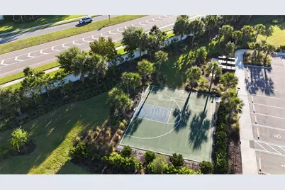 12537 Night View Drive, Sarasota, FL 34238 - Photo 45