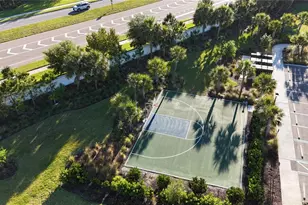 12537 Night View Dr, Sarasota, FL 34238 - Photo 45