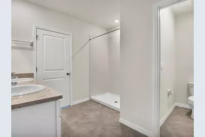 12537 Night View Drive, Sarasota, FL 34238 - Photo 19