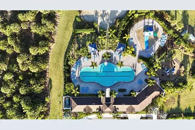 12537 Night View Drive, Sarasota, FL 34238 - Photo 43