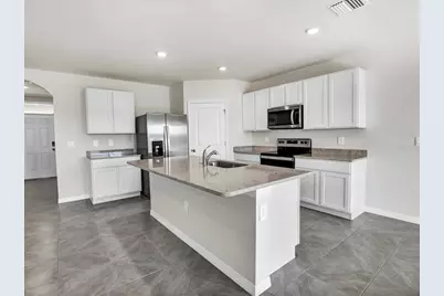 12537 Night View Drive, Sarasota, FL 34238 - Photo 11