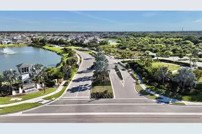 12537 Night View Drive, Sarasota, FL 34238 - Photo 49