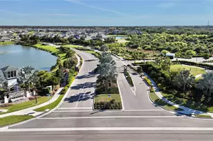 12537 Night View Dr, Sarasota, FL 34238 - Photo 49