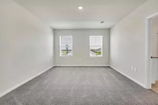 12537 Night View Dr, Sarasota, FL 34238 - Photo 17