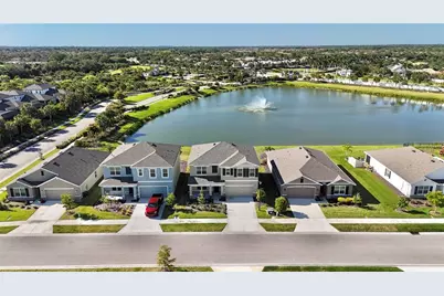 12537 Night View Drive, Sarasota, FL 34238 - Photo 1