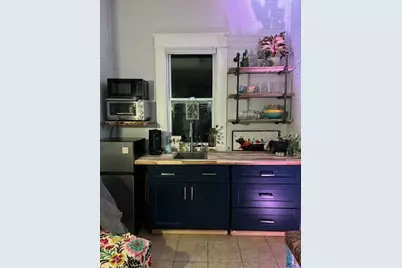 1912 W Cherry Street, Tampa, FL 33607 - Photo 5