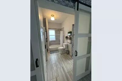 1912 W Cherry Street, Tampa, FL 33607 - Photo 7