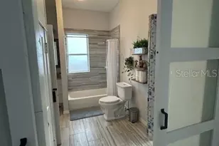 1912 W Cherry St, Tampa, FL 33607 - Photo 7