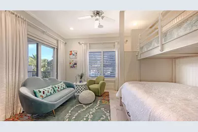 4995 Gulf Of Mexico Drive #500, Longboat Key, FL 34228 - Photo 37