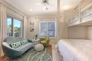 4995 Gulf of Mexico Dr, Longboat Key, FL 34228 - Photo 37