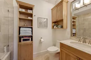 4995 Gulf of Mexico Dr, Longboat Key, FL 34228 - Photo 33