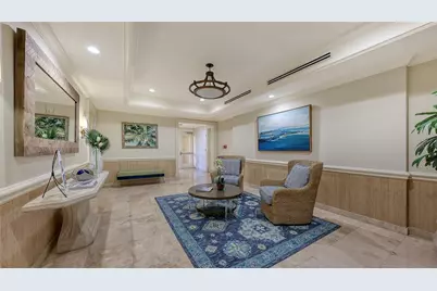 4995 Gulf Of Mexico Drive #500, Longboat Key, FL 34228 - Photo 51