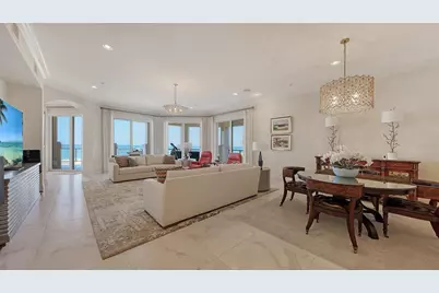 4995 Gulf Of Mexico Drive #500, Longboat Key, FL 34228 - Photo 7