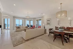 4995 Gulf of Mexico Dr, Longboat Key, FL 34228 - Photo 7