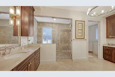 4995 Gulf Of Mexico Drive #500, Longboat Key, FL 34228 - Photo 25