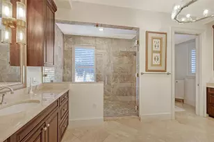 4995 Gulf of Mexico Dr, Longboat Key, FL 34228 - Photo 25